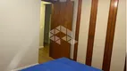 Foto 23 de Cobertura com 4 Quartos à venda, 350m² em Vila Andrade, São Paulo