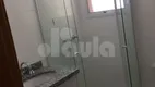 Foto 13 de Cobertura com 3 Quartos à venda, 156m² em Campestre, Santo André