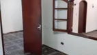 Foto 7 de Casa com 3 Quartos à venda, 190m² em Vila Martinez, Jacareí