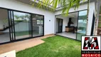 Foto 28 de Casa de Condomínio com 3 Quartos à venda, 290m² em Jardim Novo Mundo, Jundiaí
