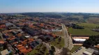 Foto 12 de Lote/Terreno à venda, 450m² em Residencial Vitiello, Boituva