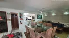 Foto 4 de Casa com 4 Quartos à venda, 305m² em Piratininga, Niterói