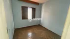 Foto 9 de Sala Comercial com 3 Quartos à venda, 246m² em Jardim Agu, Osasco