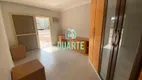 Foto 14 de Apartamento com 4 Quartos à venda, 290m² em Aparecida, Santos