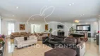Foto 18 de Casa de Condomínio com 4 Quartos à venda, 521m² em Alphaville, Barueri