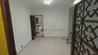 Foto 12 de Casa com 2 Quartos para alugar, 120m² em Jaguaribe, Osasco