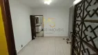 Foto 13 de Casa com 2 Quartos para alugar, 120m² em Jaguaribe, Osasco