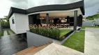 Foto 25 de Casa com 4 Quartos à venda, 600m² em Bandeirantes, Belo Horizonte