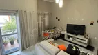 Foto 4 de Casa de Condomínio com 3 Quartos à venda, 180m² em Chacara Morada Mediterranea, Jundiaí