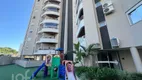 Foto 54 de Apartamento com 3 Quartos à venda, 131m² em Agronômica, Florianópolis