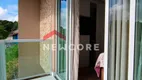 Foto 13 de Casa de Condomínio com 3 Quartos à venda, 276m² em Morada dos Passaros, Taboão da Serra