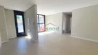 Foto 3 de Apartamento com 3 Quartos à venda, 145m² em Olarias, Ponta Grossa