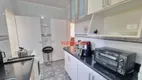 Foto 9 de Apartamento com 3 Quartos à venda, 70m² em Vila Formosa, São Paulo