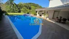 Foto 3 de Casa de Condomínio com 5 Quartos à venda, 343m² em Jardim Acapulco , Guarujá
