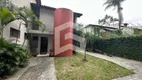 Foto 3 de Casa com 4 Quartos para alugar, 250m² em Barra da Tijuca, Rio de Janeiro