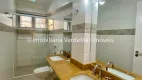 Foto 36 de Apartamento com 3 Quartos à venda, 230m² em Loteamento Joao Batista Juliao, Guarujá