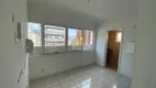 Foto 27 de Sala Comercial para alugar, 210m² em Centro, Florianópolis