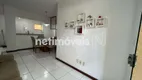 Foto 8 de Apartamento com 3 Quartos à venda, 101m² em Stella Maris, Salvador