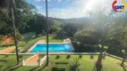 Foto 9 de Fazenda/Sítio com 3 Quartos à venda, 329m² em Canjicas, Arujá