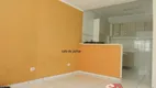 Foto 2 de Casa de Condomínio com 3 Quartos à venda, 118m² em Vila Aricanduva, São Paulo
