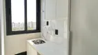 Foto 14 de Apartamento com 3 Quartos à venda, 121m² em América, Joinville