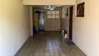 Foto 2 de Casa com 4 Quartos à venda, 15649m² em Abraão, Florianópolis