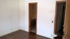 Foto 20 de Apartamento com 3 Quartos à venda, 124m² em Menino Deus, Porto Alegre