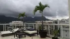 Foto 8 de Cobertura com 4 Quartos à venda, 286m² em Barra da Tijuca, Rio de Janeiro