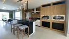 Foto 13 de Apartamento com 2 Quartos à venda, 63m² em Centro, Criciúma