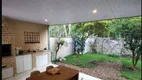 Foto 6 de Casa de Condomínio com 4 Quartos à venda, 225m² em Urbanova, São José dos Campos