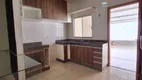 Foto 16 de Casa de Condomínio com 3 Quartos à venda, 72m² em Chácara São Pedro, Aparecida de Goiânia