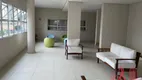 Foto 43 de Apartamento com 2 Quartos à venda, 73m² em Jabaquara, São Paulo