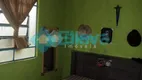 Foto 16 de Casa com 2 Quartos à venda, 60m² em Sao Geraldo, Gravataí