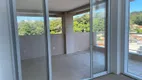 Foto 3 de Apartamento com 4 Quartos à venda, 189m² em Jardim Samambaia, Jundiaí
