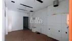 Foto 7 de Ponto Comercial para alugar, 70m² em Ipiranga, São Paulo