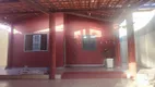 Foto 4 de Casa com 3 Quartos à venda, 160m² em Tabapuã, Caucaia