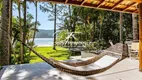 Foto 3 de Casa de Condomínio com 4 Quartos à venda, 350m² em Praia Mole, Florianópolis