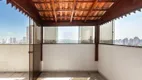 Foto 10 de Apartamento com 3 Quartos à venda, 150m² em Vila Bertioga, São Paulo