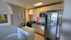 Foto 16 de Apartamento com 3 Quartos à venda, 77m² em Cocó, Fortaleza
