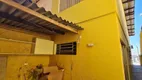 Foto 12 de Sobrado com 3 Quartos à venda, 160m² em Butantã, São Paulo