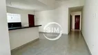 Foto 14 de Casa com 2 Quartos à venda, 71m² em Guriri, Cabo Frio