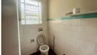 Foto 5 de Casa de Condomínio com 3 Quartos à venda, 112m² em Estrada da Saudade, Petrópolis