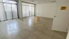 Foto 3 de Sala Comercial para venda ou aluguel, 375m² em Jardim Chapadão, Campinas