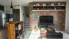 Foto 3 de Casa de Condomínio com 3 Quartos à venda, 119m² em ATALAIA, Salinópolis