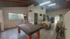 Foto 79 de Fazenda/Sítio com 6 Quartos à venda, 600m² em Chácara Malota, Jundiaí