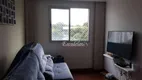 Foto 4 de Apartamento com 2 Quartos à venda, 48m² em Imirim, São Paulo