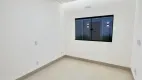 Foto 16 de Casa com 3 Quartos à venda, 187m² em Residencial Das Acacias, Goiânia