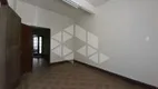 Foto 9 de Sala Comercial para alugar, 134m² em Centro Histórico, Porto Alegre