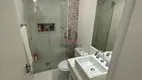 Foto 13 de Apartamento com 3 Quartos à venda, 105m² em Vila Formosa, São Paulo