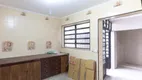 Foto 66 de Casa com 3 Quartos à venda, 230m² em Vila Mariana, São Paulo
